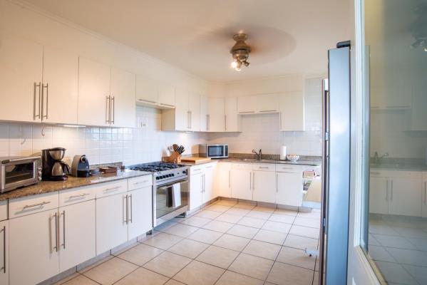 Luna del Mar, apartamento