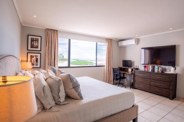 Luna del Mar, apartamento