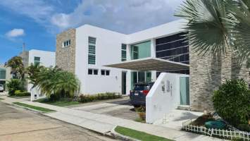 Juan Diaz Panamá