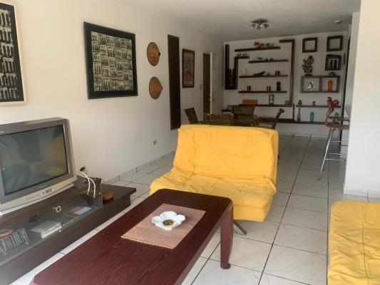 , Apartamento en alquiler en Betania | P3960775