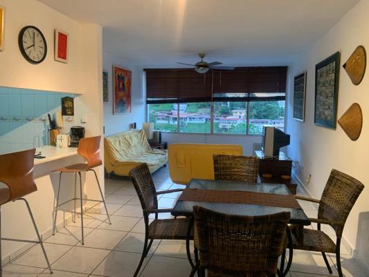 , Apartamento en alquiler en Betania | P3960775