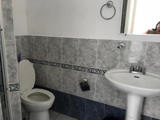 Torres de Milan, Betania