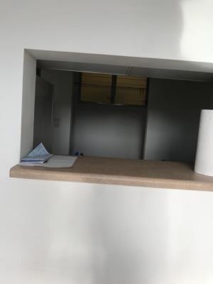 Torres de Milan, Panamá