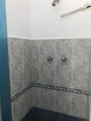 Torres de Milan, apartamento