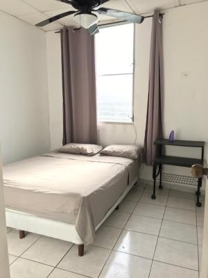 Torres de Milan, Apartamento en alquiler en Betania | Torres de Milan -  P3960803