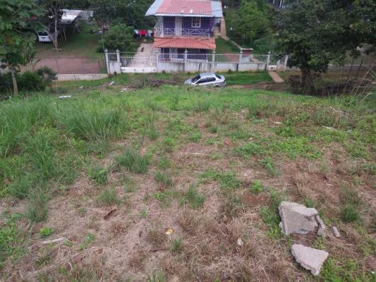 , Terreno en venta en Arraijan | P3961524