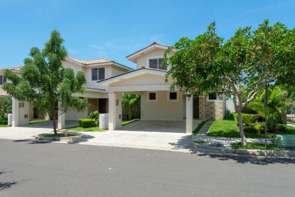 Bosques del Pacífico, Proyectos en Panamá Pacífico |  Bosques del Pacífico | P3963169