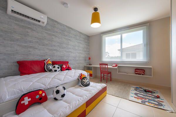 Bosques del Pacífico, Panamá Pacífico