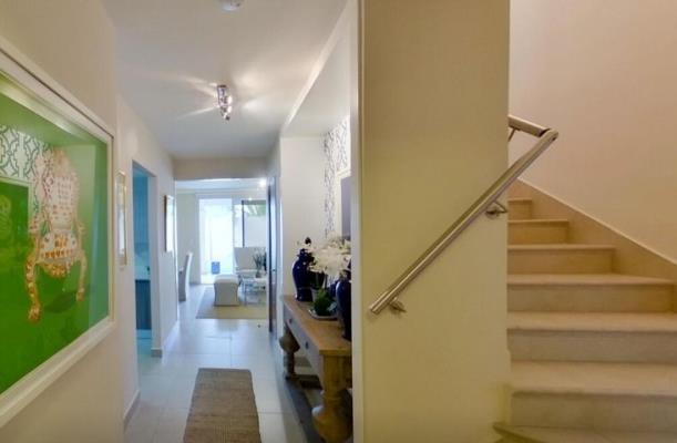 Bosques del Pacífico, Proyectos en Panamá Pacífico |  Bosques del Pacífico | P3963169