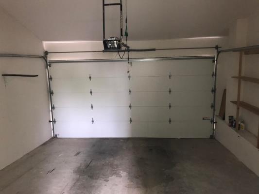 , Casa en alquiler en Veracruz | P3964163