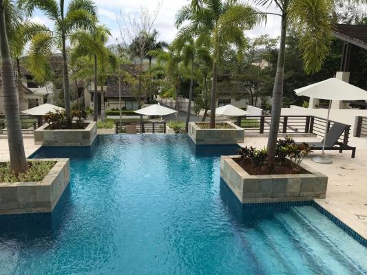 , Casa en alquiler en Veracruz | P3964163