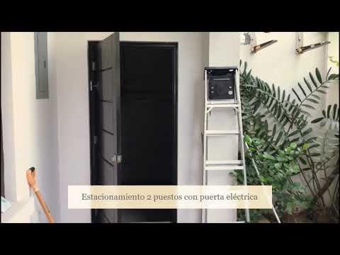 , Casa en alquiler en Veracruz | P3964163