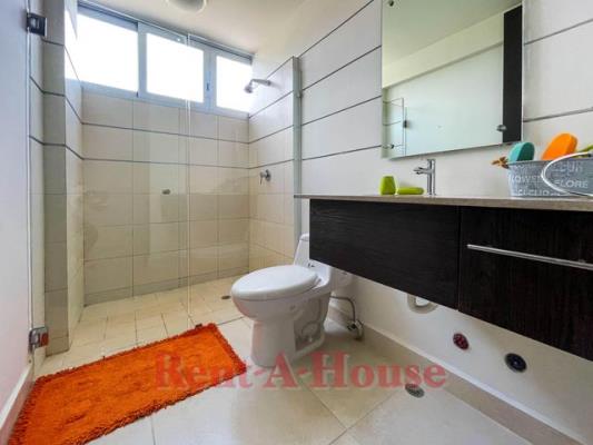 Villasur, Proyectos en Juan Diaz |  Villasur | P3964478