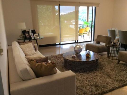 , Apartamento en alquiler en Ancón | P3964926