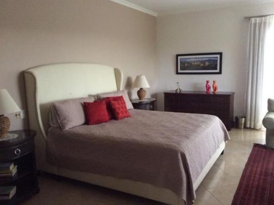 , Apartamento en alquiler en Ancón | P3964926