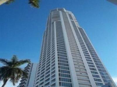 Rivage, Apartamento en alquiler en Avenida Balboa | Rivage -  P3965066