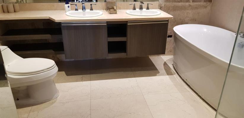 Rivage, Apartamento en alquiler en Avenida Balboa | Rivage -  P3965066