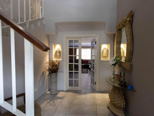 , Casa en venta en Betania | P3965542