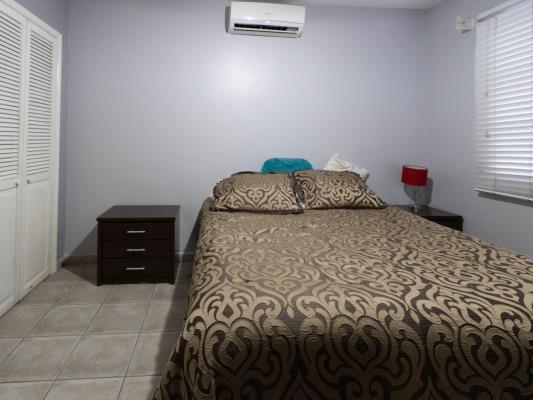 , Casa en venta en Betania | P3965542