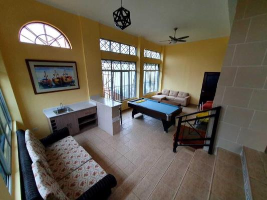 , Casa en venta en Sorá | P3965549