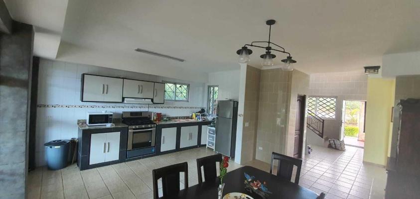 , Casa en venta en Sorá | P3965549