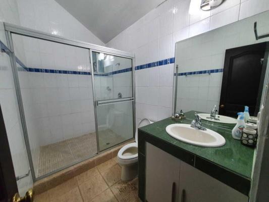 , Casa en venta en Sorá | P3965549