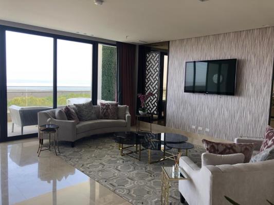 , Apartamento en venta en Costa del Este | P3965577