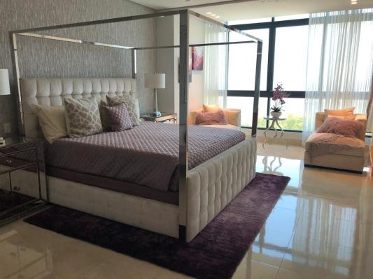 , Área Metropolitana