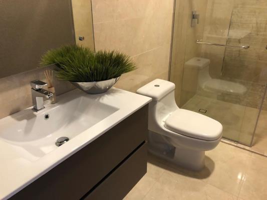 , Apartamento en venta en Costa del Este | P3965577