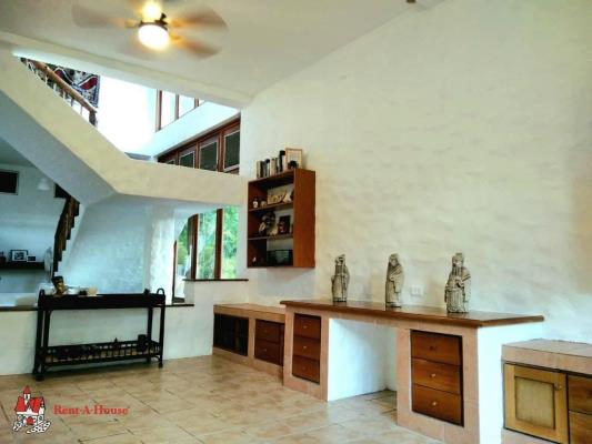 , Casa en venta en Sorá | P3965598