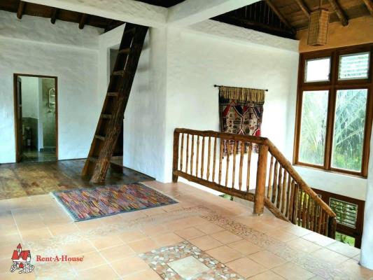 , Casa en venta en Sorá | P3965598