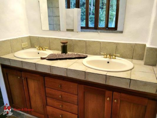 , Casa en venta en Sorá | P3965598