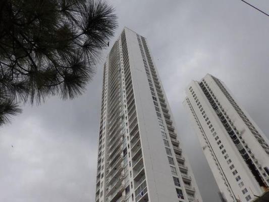 , Área Metropolitana