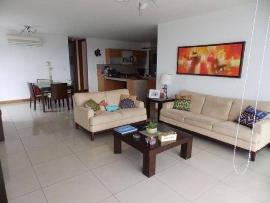 , Apartamento en alquiler en Coco del Mar | P3966165