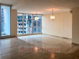 Blue Bahía Punta Pacifica, Panama