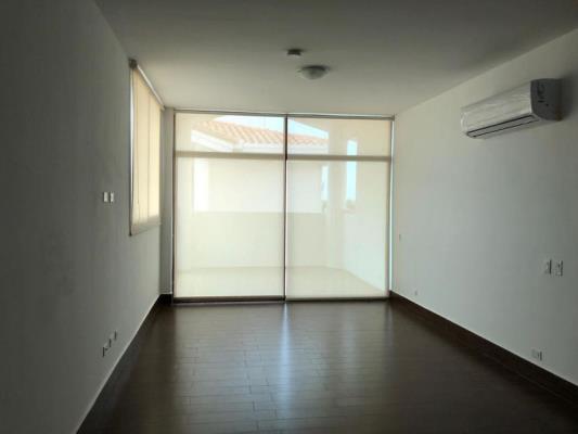 , Apartamento en alquiler en Juan Diaz | P3966774