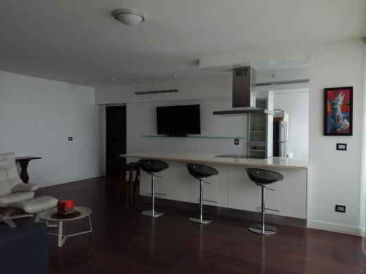 , Apartamento en venta en San Francisco | P3966795