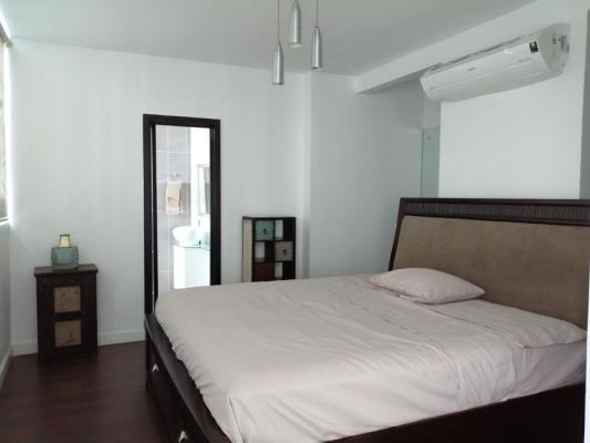 , Apartamento en venta en San Francisco | P3966795
