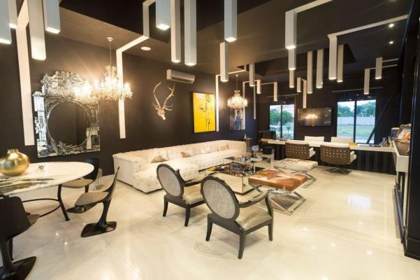 , Apartamento en venta en Costa del Este | P3966830