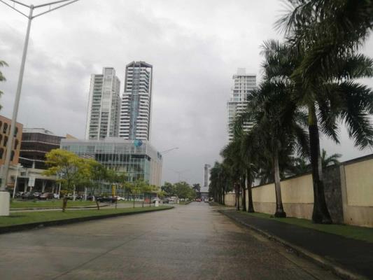 , Área Metropolitana