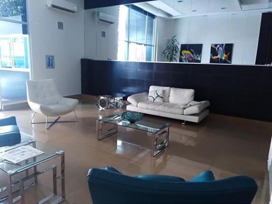 , Apartamento en venta en San Francisco | P3966844