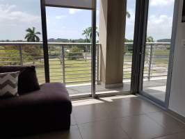 Panamá Pacífico Arraiján