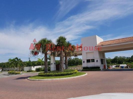 , Apartamento en alquiler en Juan Diaz | P3969434