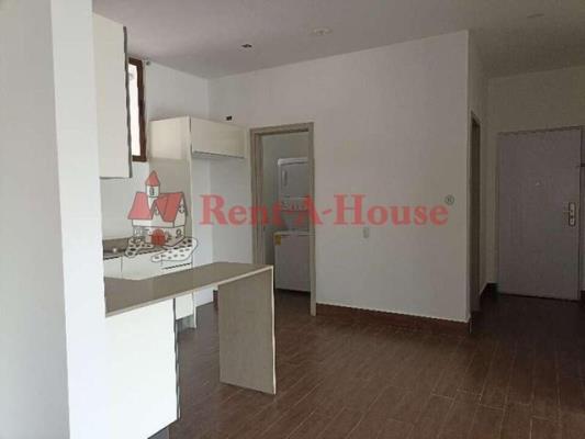 , Apartamento en alquiler en Juan Diaz | P3969434