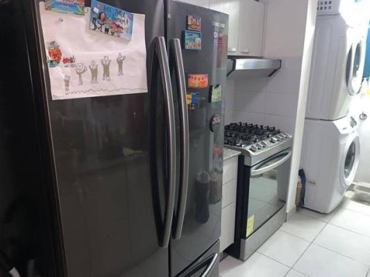 , Apartamento en venta en Parque Lefevre | P3969609