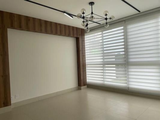 , Casa en alquiler en Santa Maria | P3969644