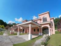 @*Model.facility.Name - Gogetit*@