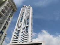 @*Model.facility.Name - Gogetit*@