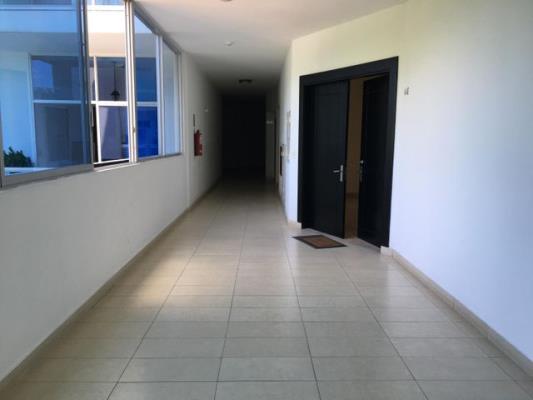, Apartamento en alquiler en Ancón | P3970106