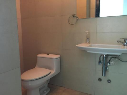 , apartamento